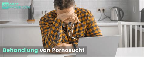 Schluss mit Pornos – Gute Tipps gegen die Pornosucht